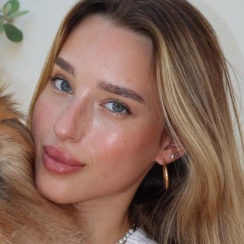 טאניה לאורן